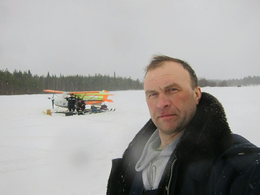 img_20170325_080635_3-jpg.235966