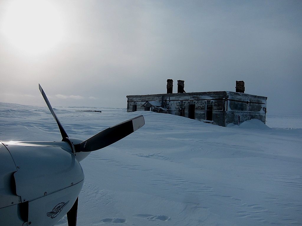 img_20170425_191701_2-jpg.236061