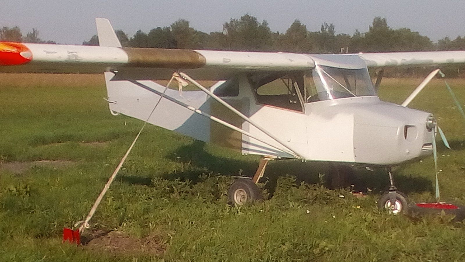 IMG_20180717_191235.jpg IMG_20180717_191235.jpg