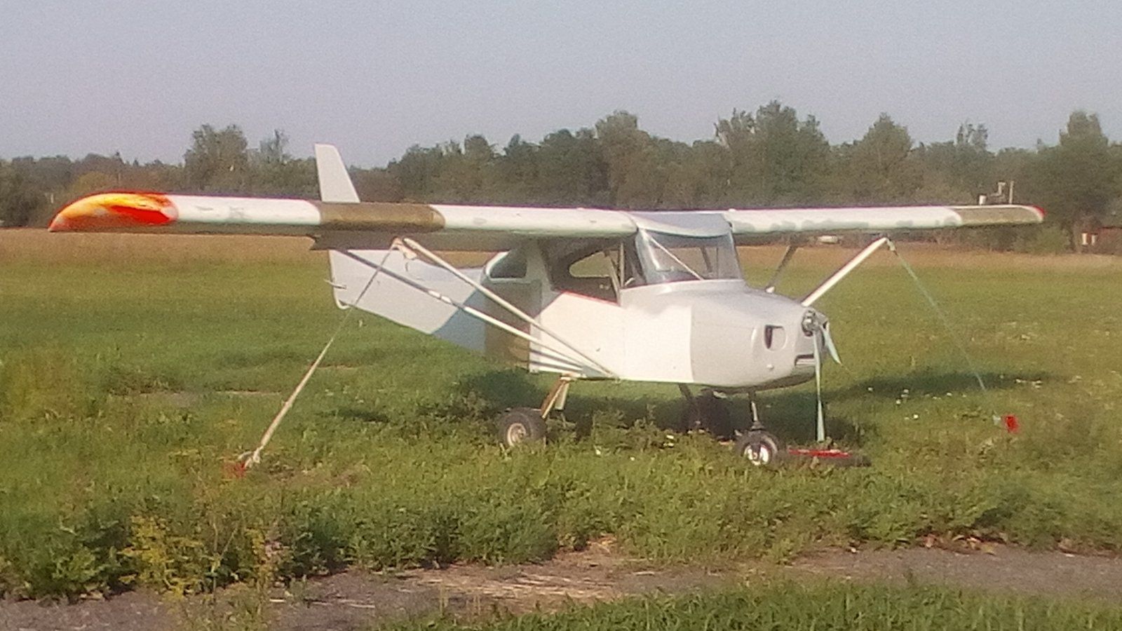 IMG_20180717_191252.jpg IMG_20180717_191252.jpg