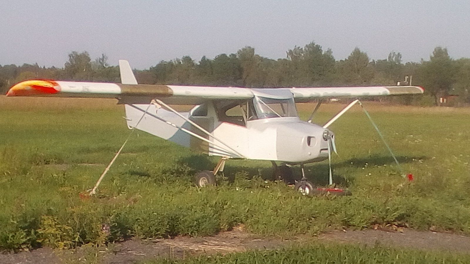 IMG_20180717_191254.jpg IMG_20180717_191254.jpg