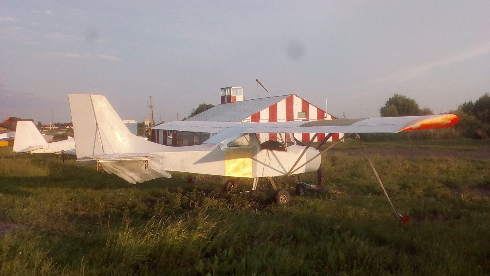 IMG_20180718_203444.jpg IMG_20180718_203444.jpg