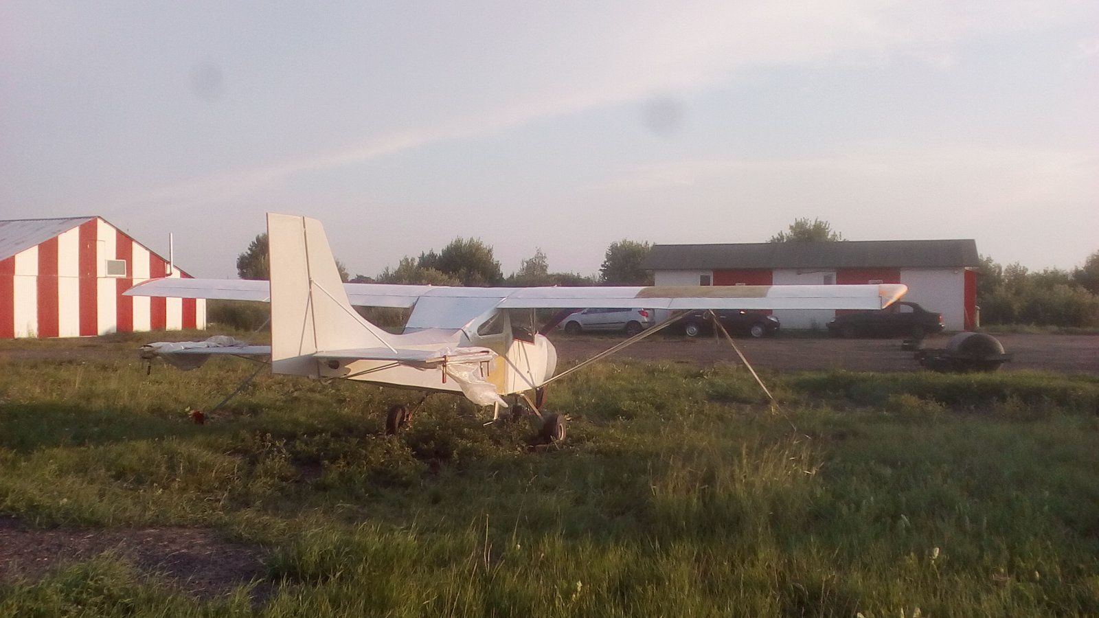 IMG_20180718_203456.jpg IMG_20180718_203456.jpg