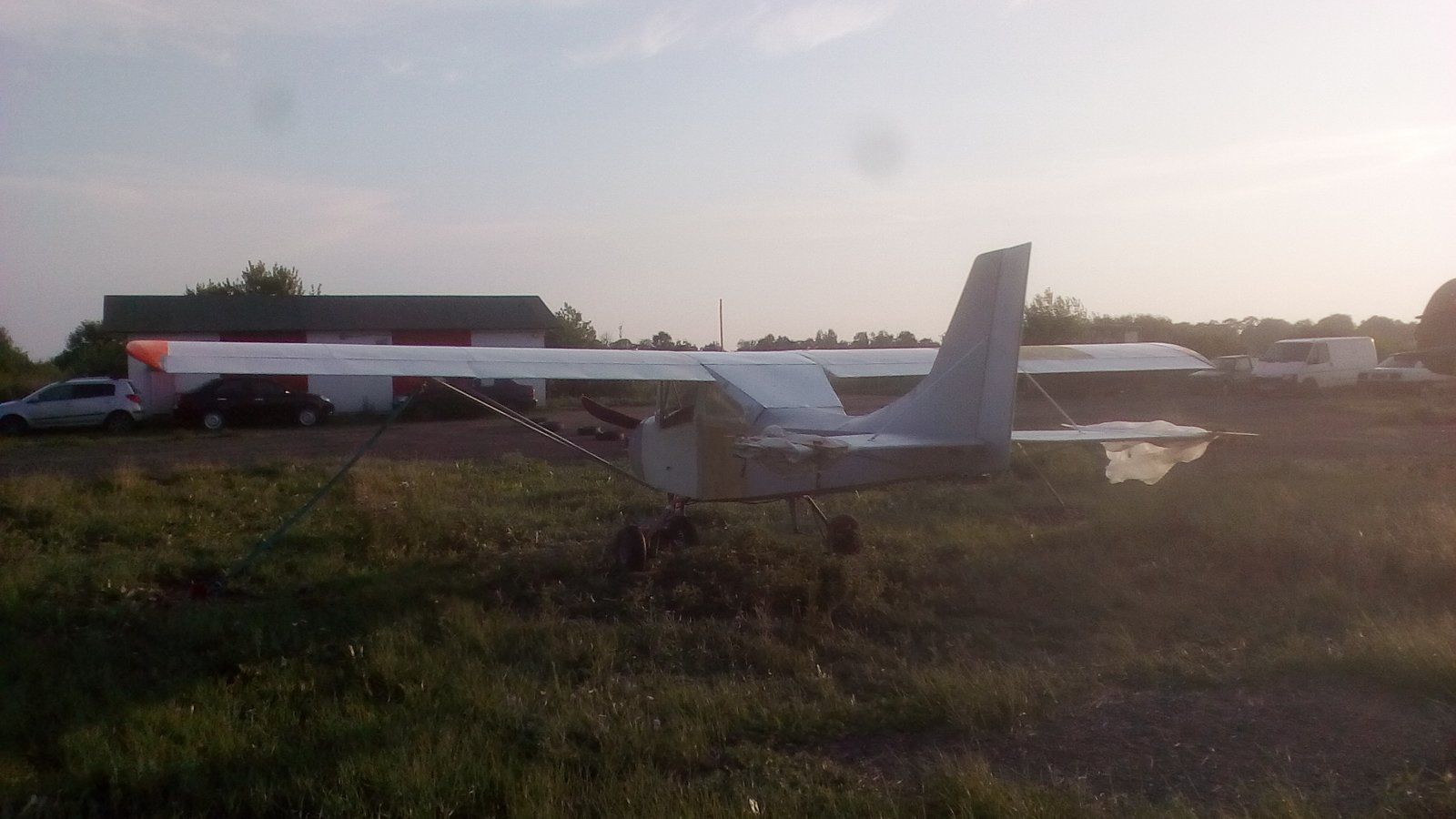 IMG_20180718_203510.jpg IMG_20180718_203510.jpg