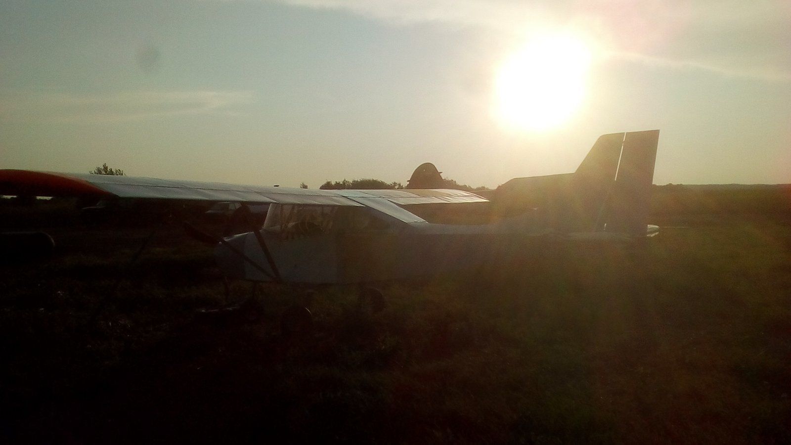 IMG_20180718_203522.jpg IMG_20180718_203522.jpg