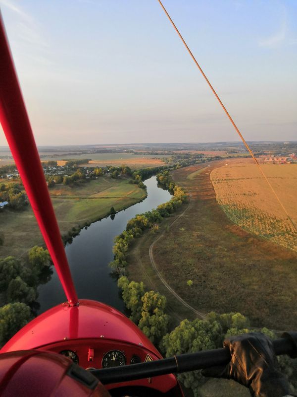 IMG_20180915_180115_1.jpg IMG_20180915_180115_1.jpg