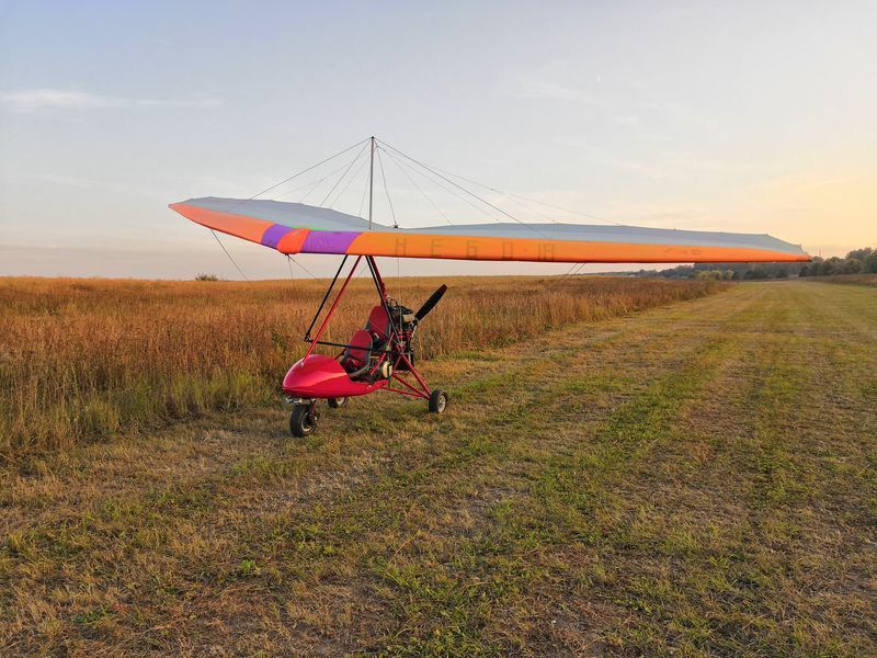 IMG_20180915_180746.xnbak.jpg IMG_20180915_180746.xnbak.jpg