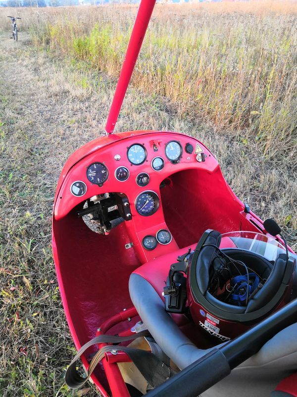 IMG_20180915_180805.jpg IMG_20180915_180805.jpg