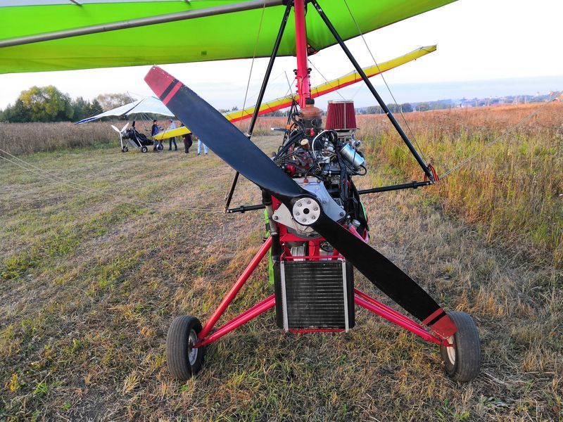 IMG_20180915_180819.jpg IMG_20180915_180819.jpg