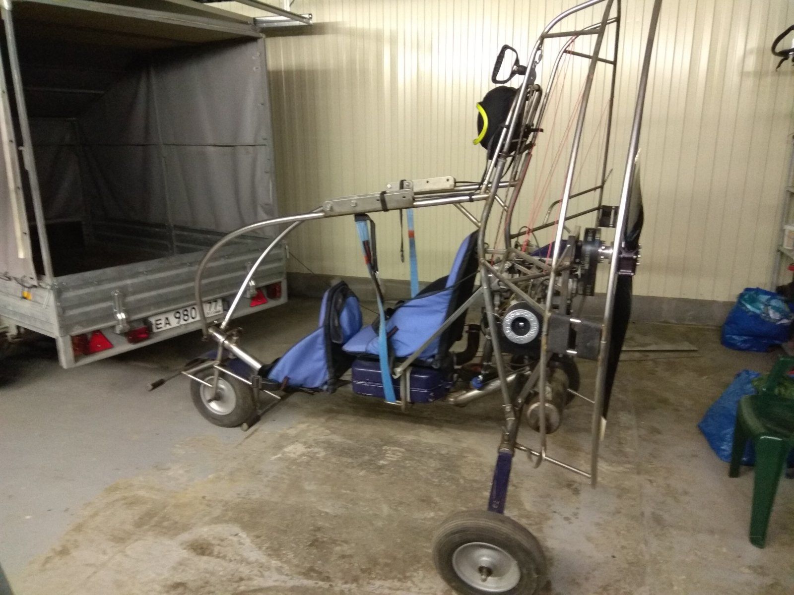 IMG_20190912_225537.jpg IMG_20190912_225537.jpg