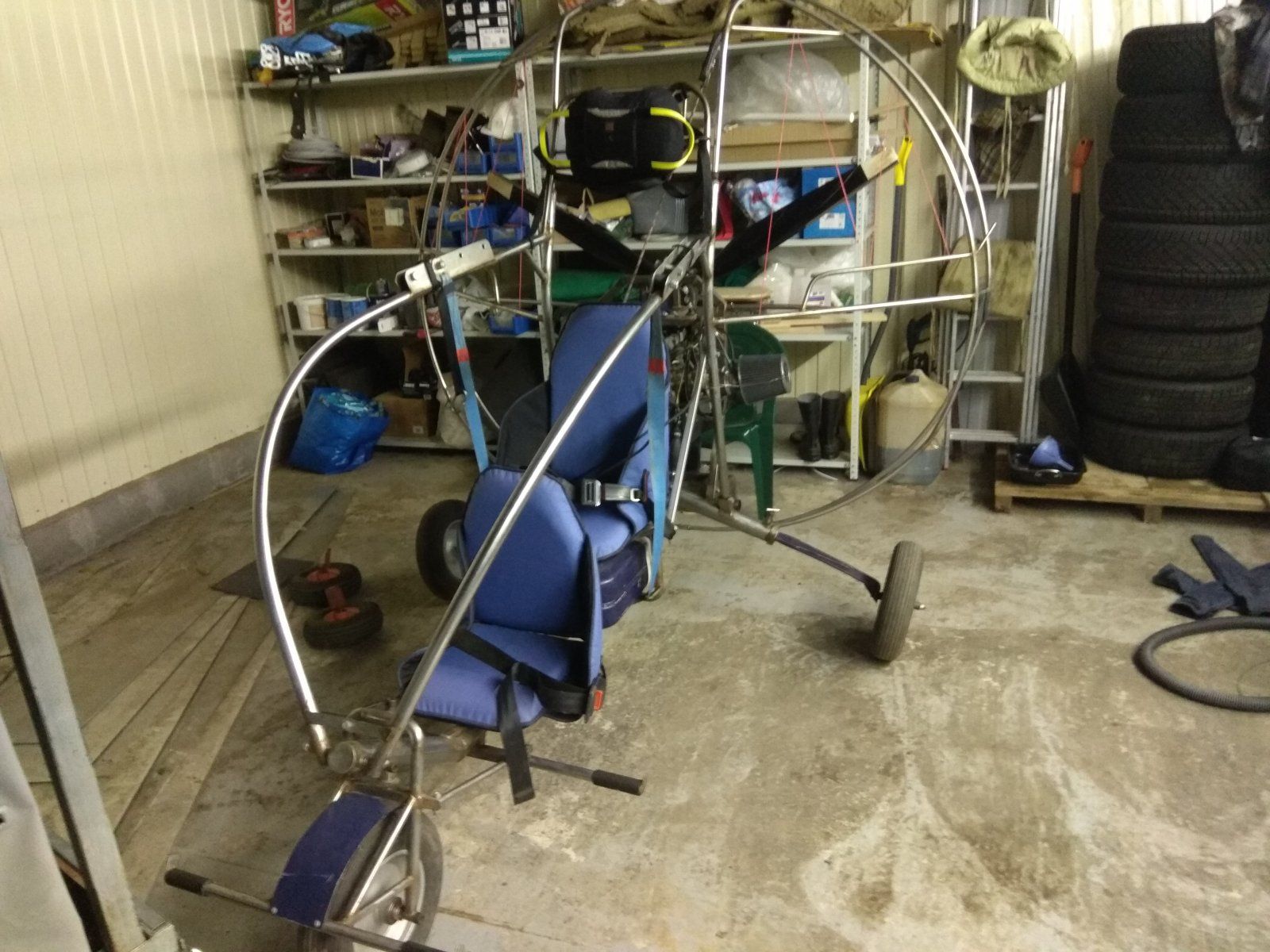 IMG_20190912_225547.jpg IMG_20190912_225547.jpg