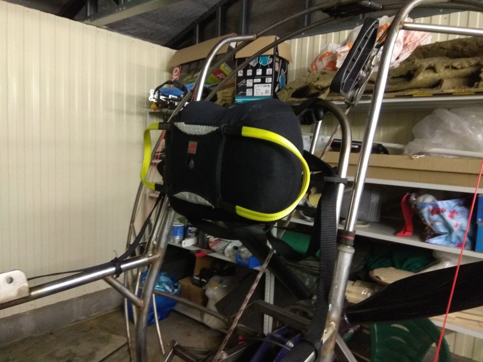 IMG_20190912_225555.jpg IMG_20190912_225555.jpg