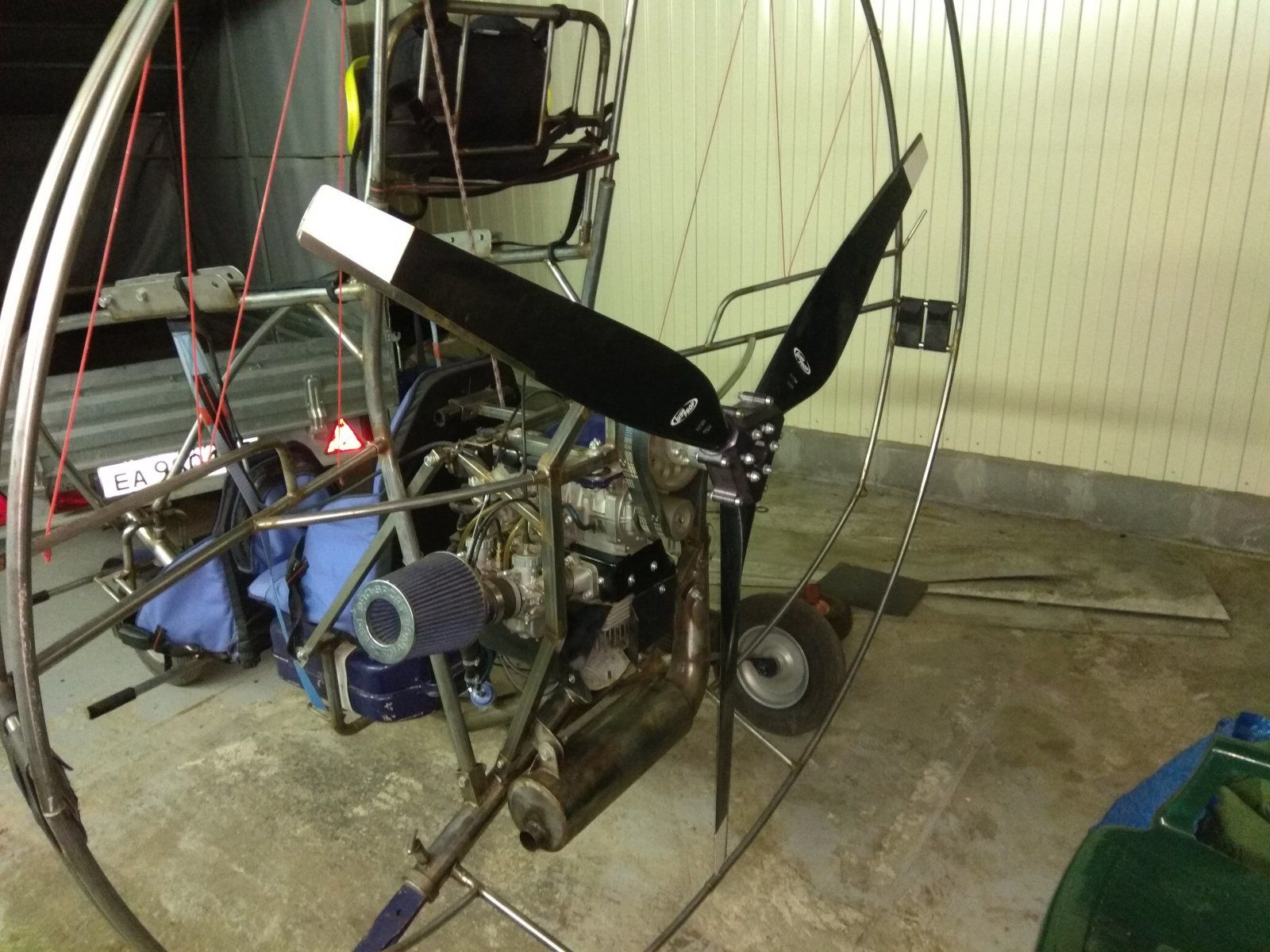 IMG_20190912_225618.jpg IMG_20190912_225618.jpg