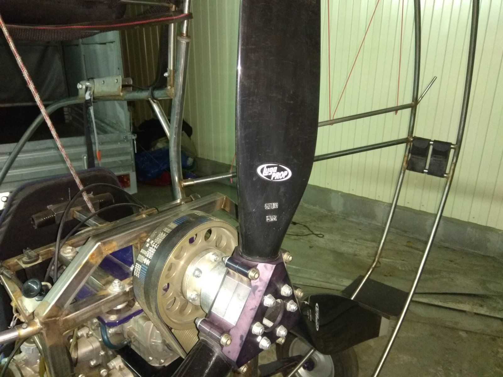 IMG_20190912_225645.jpg IMG_20190912_225645.jpg