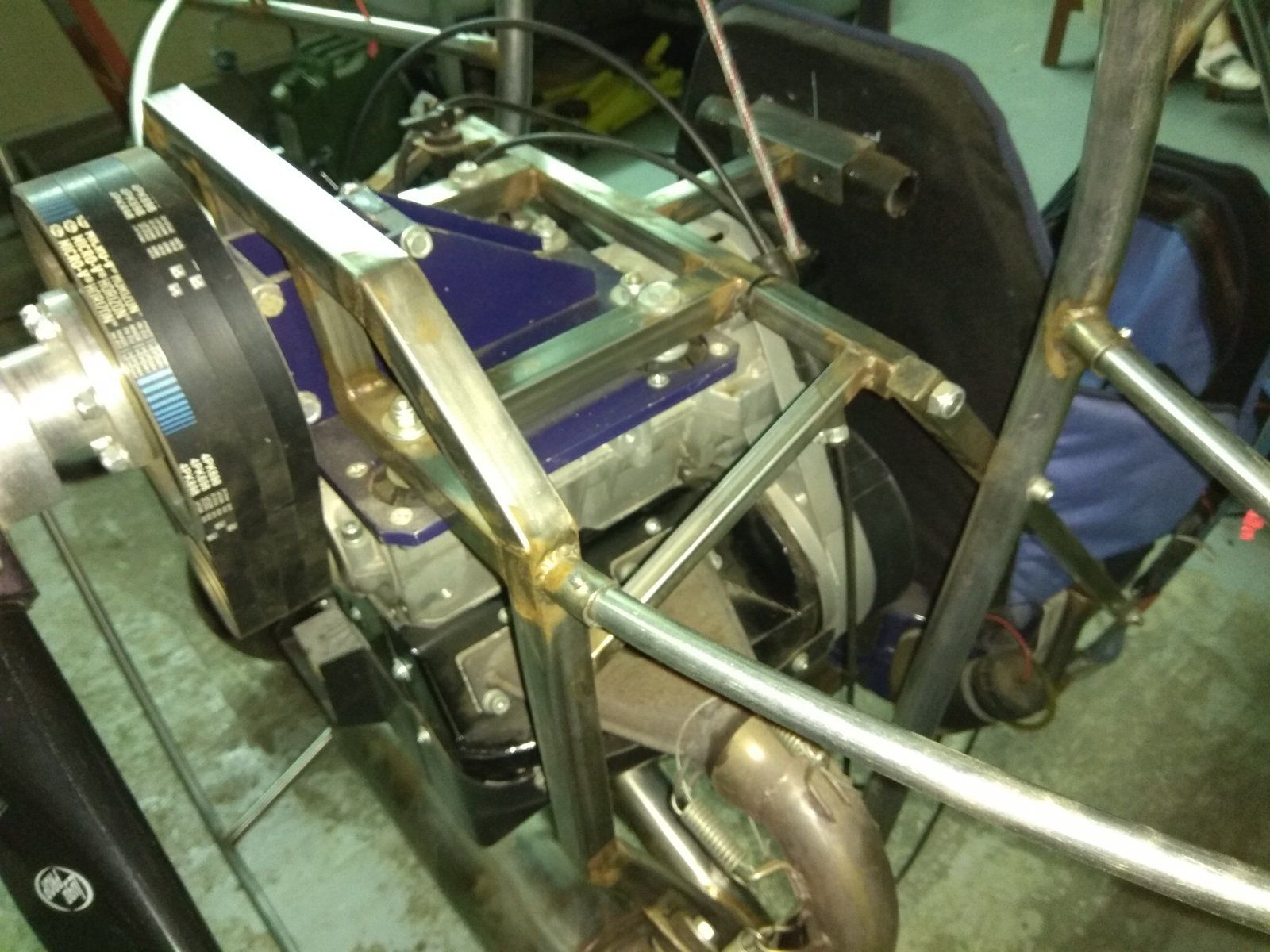 IMG_20190912_225707.jpg IMG_20190912_225707.jpg