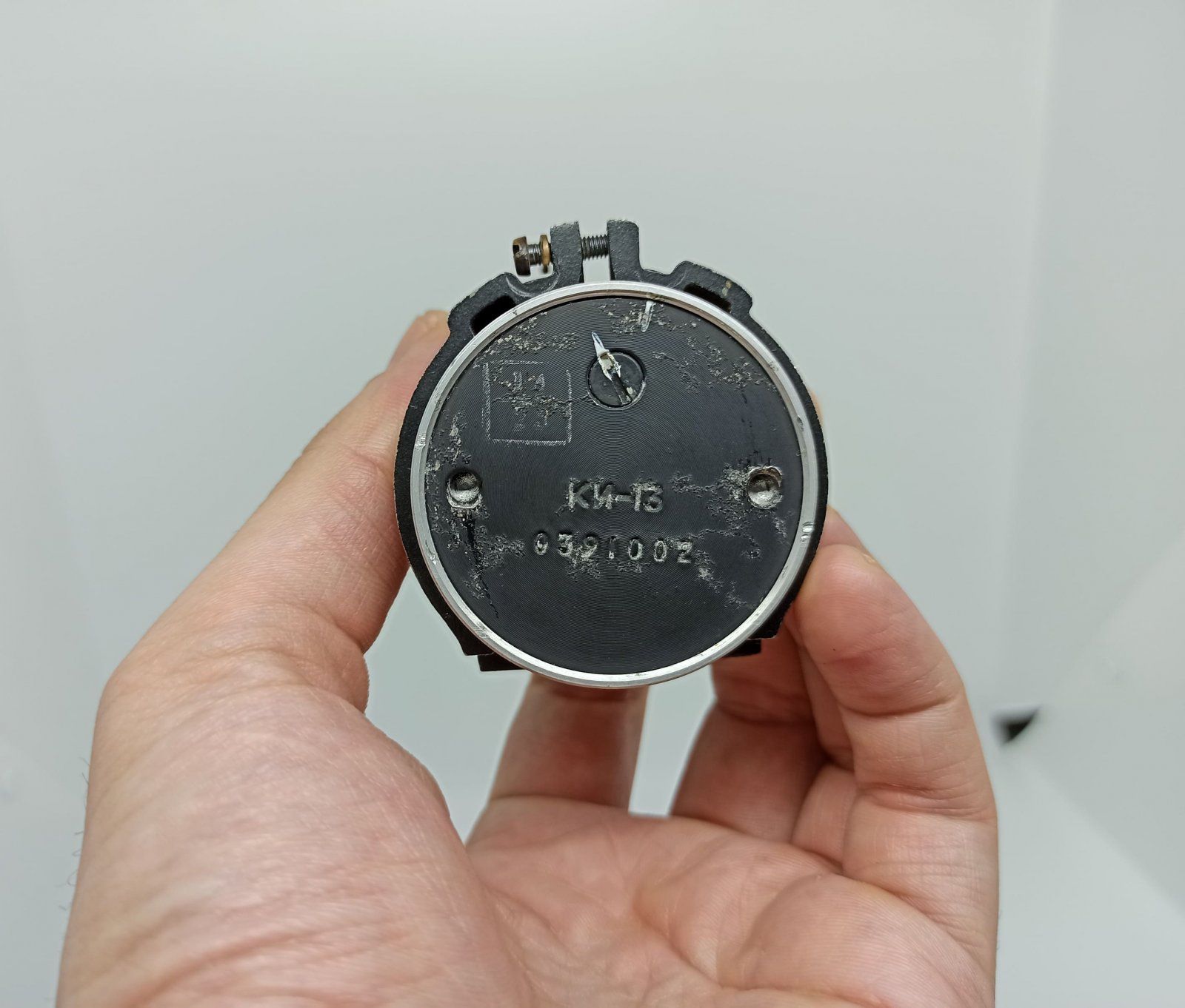 Продам компас КИ-13 | REAA