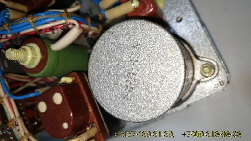 IMG_20200302_114720.jpg
