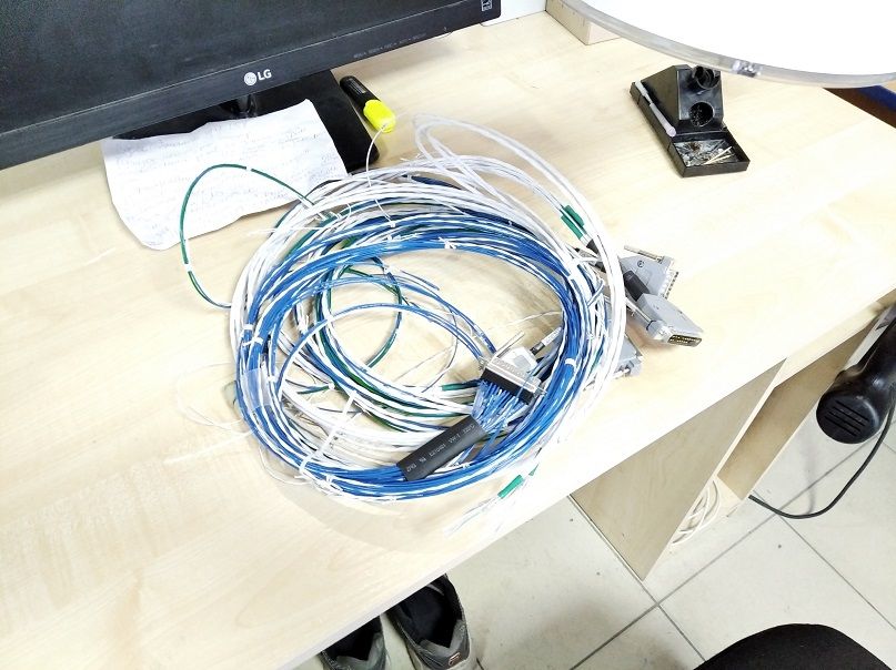 IMG_20200326_180857_1.jpg IMG_20200326_180857_1.jpg