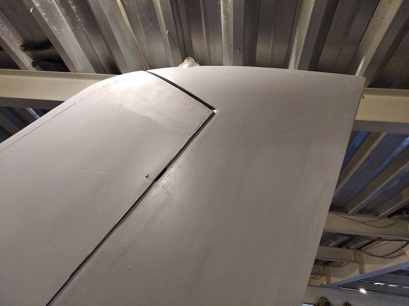 IMG_20200326_180947_1.jpg IMG_20200326_180947_1.jpg