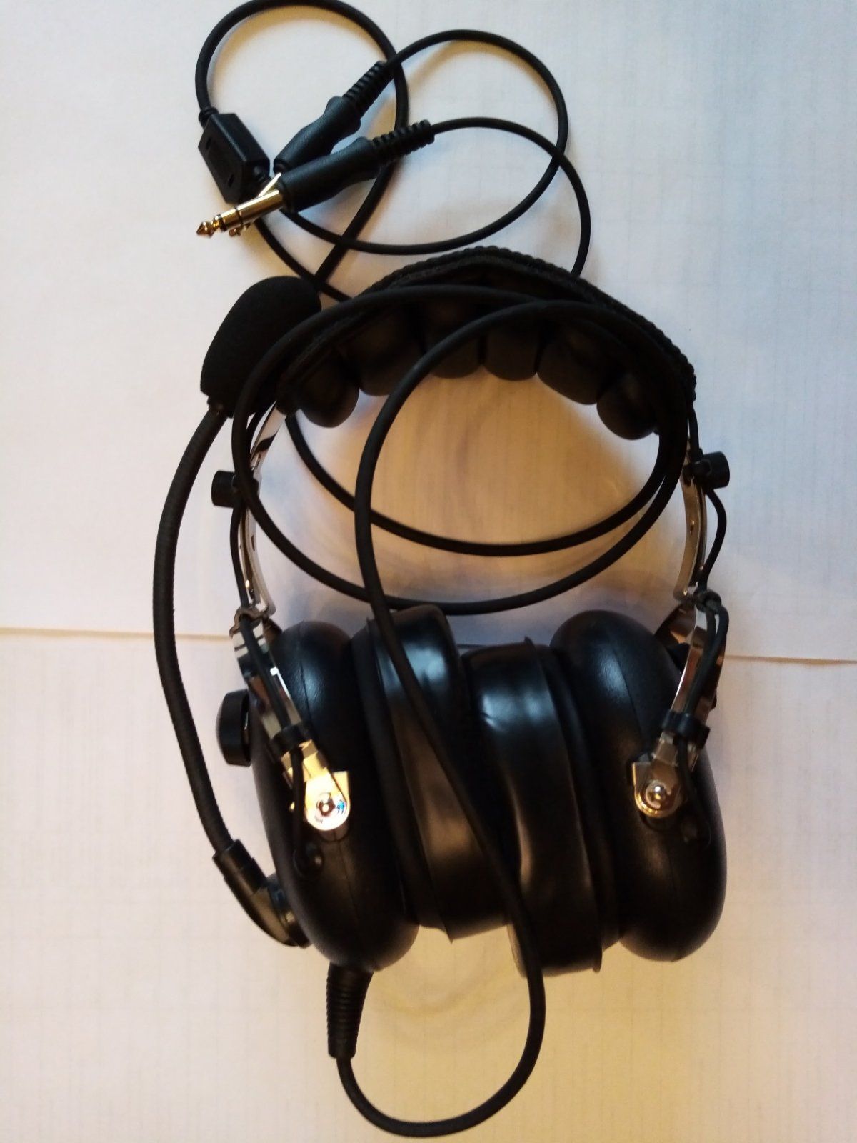 IMG_20200408_165016.jpg IMG_20200408_165016.jpg