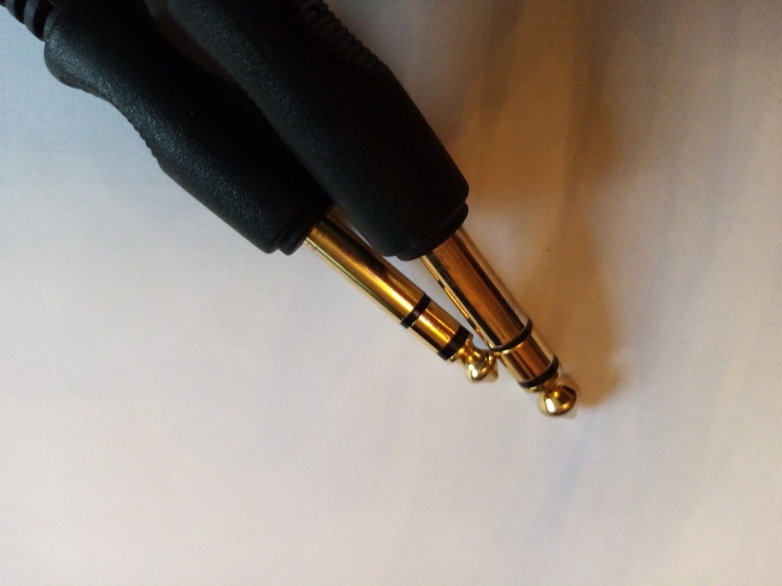 IMG_20200408_165026.jpg IMG_20200408_165026.jpg