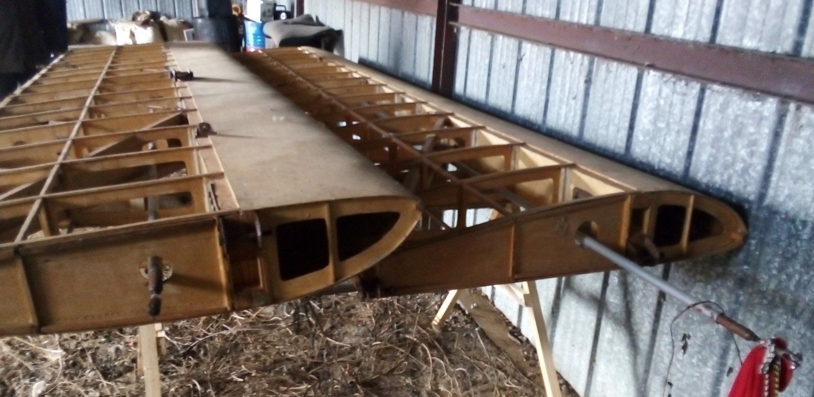 IMG_20200422_203215.jpg IMG_20200422_203215.jpg