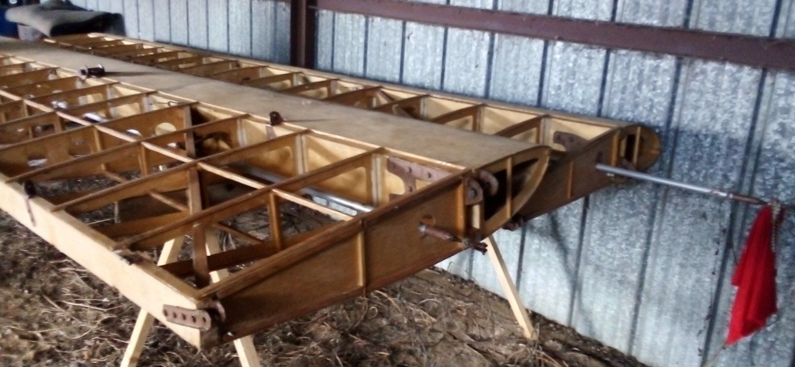 IMG_20200422_203245.jpg IMG_20200422_203245.jpg