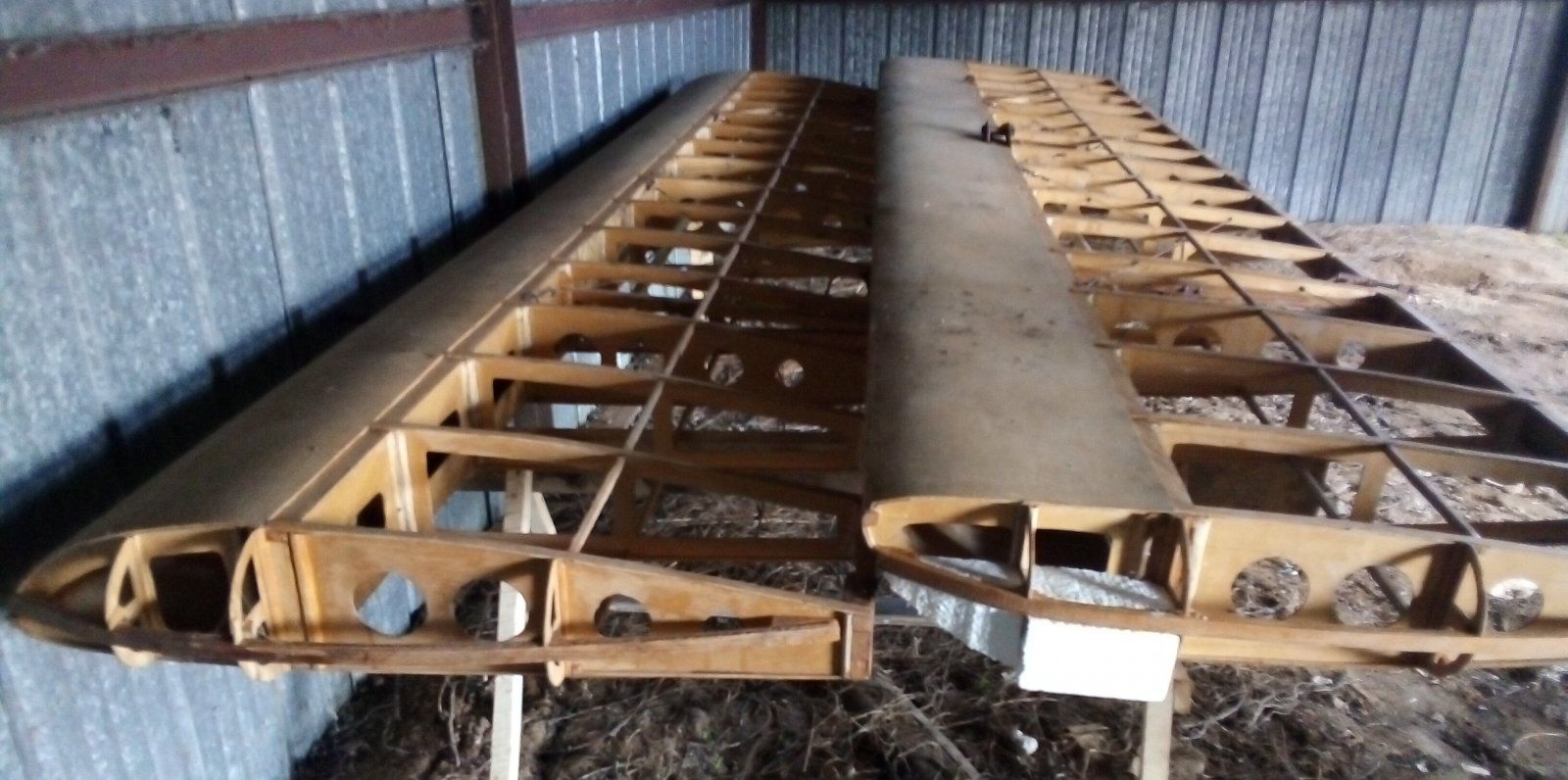 IMG_20200422_203316.jpg IMG_20200422_203316.jpg