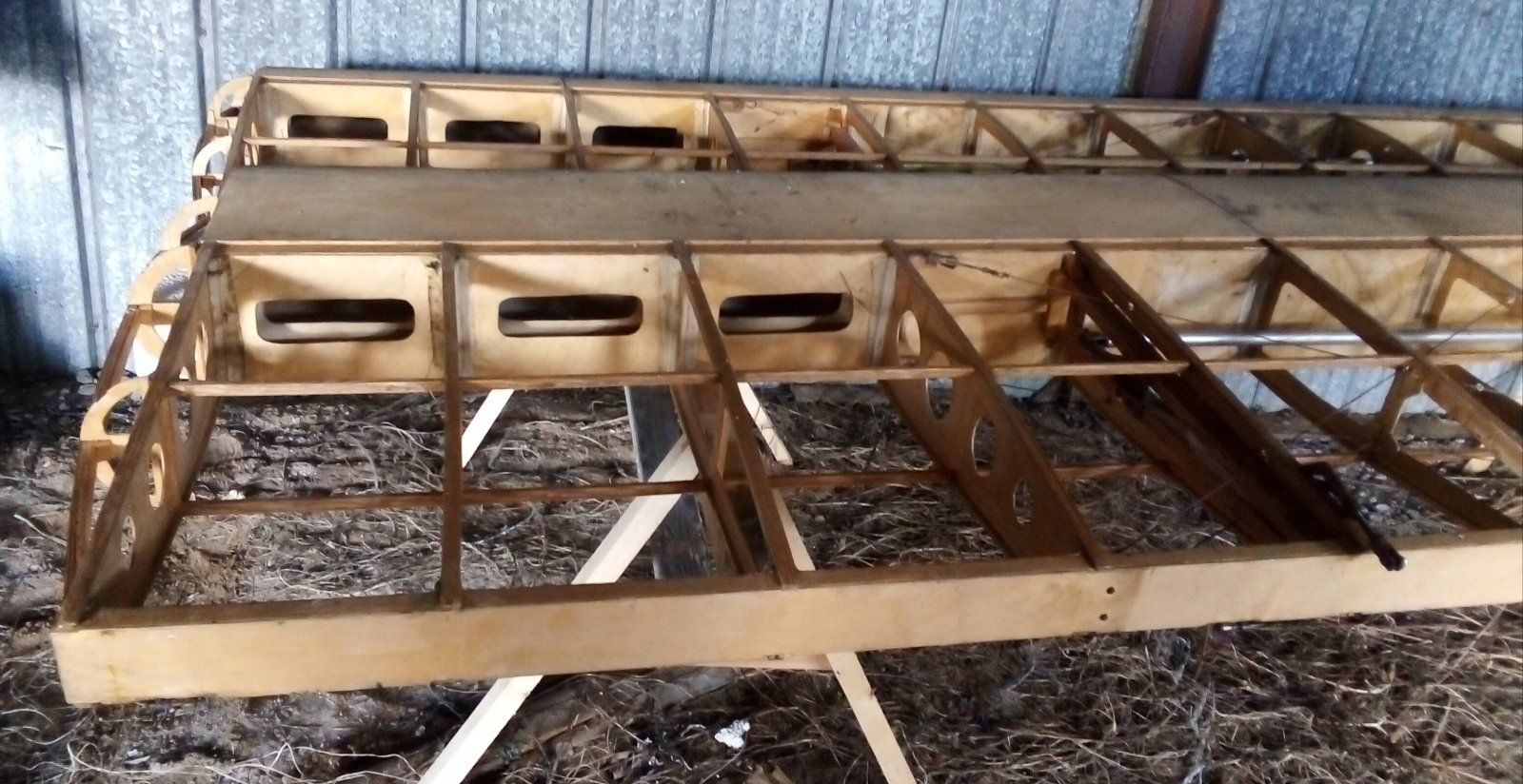 IMG_20200422_203344.jpg IMG_20200422_203344.jpg