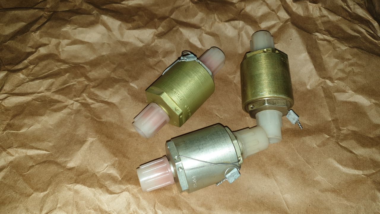 IMG_20200424_105749_674.jpg