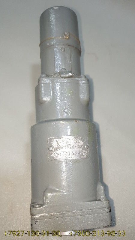 продам всякости | Страница 20 | REAA