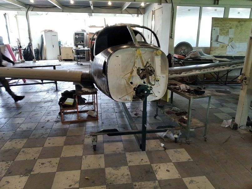 IMG_20200522_113721.jpg IMG_20200522_113721.jpg