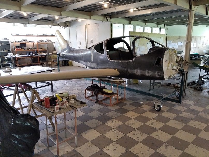 IMG_20200522_113736.jpg IMG_20200522_113736.jpg