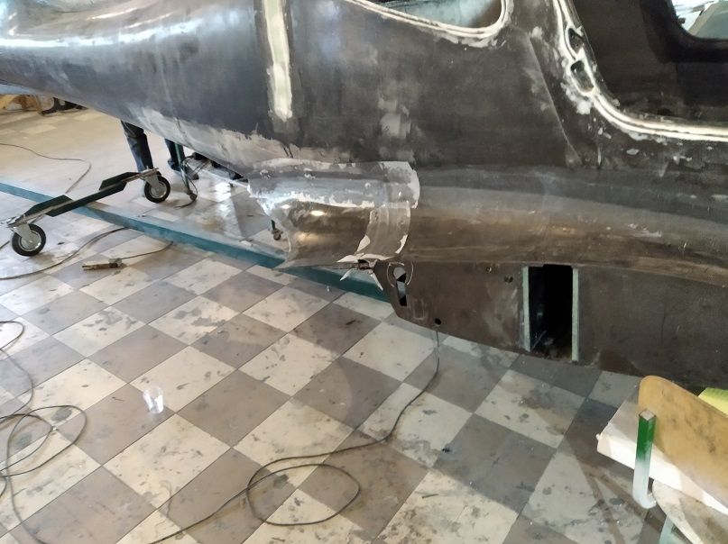 IMG_20200522_174243.jpg IMG_20200522_174243.jpg