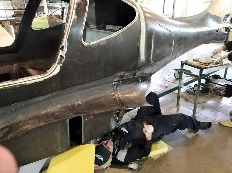 IMG_20200522_174259.jpg IMG_20200522_174259.jpg