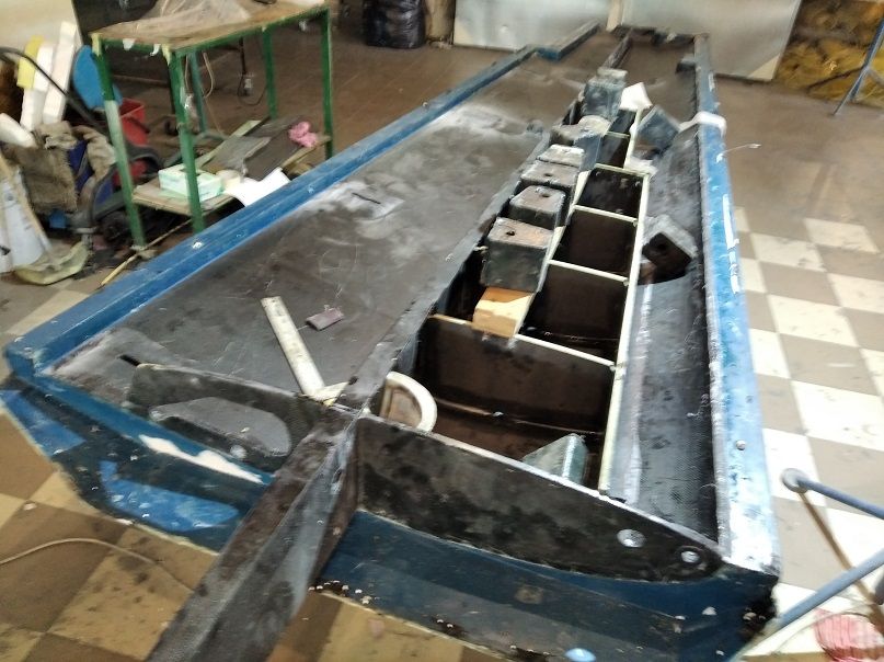 IMG_20200522_174345.jpg IMG_20200522_174345.jpg