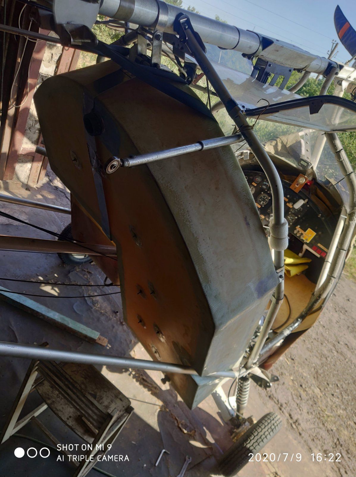 IMG_20200709_162217-min.jpg IMG_20200709_162217-min.jpg