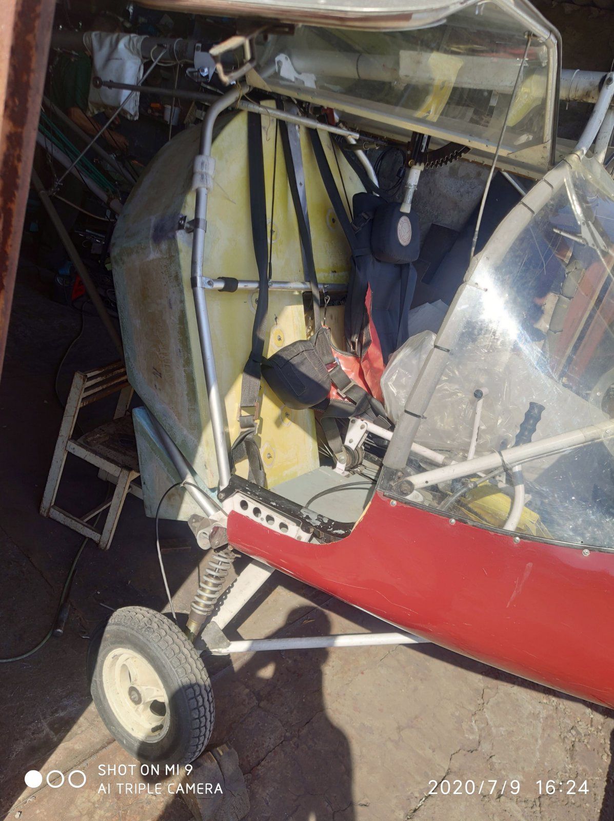 IMG_20200709_162446-min.jpg