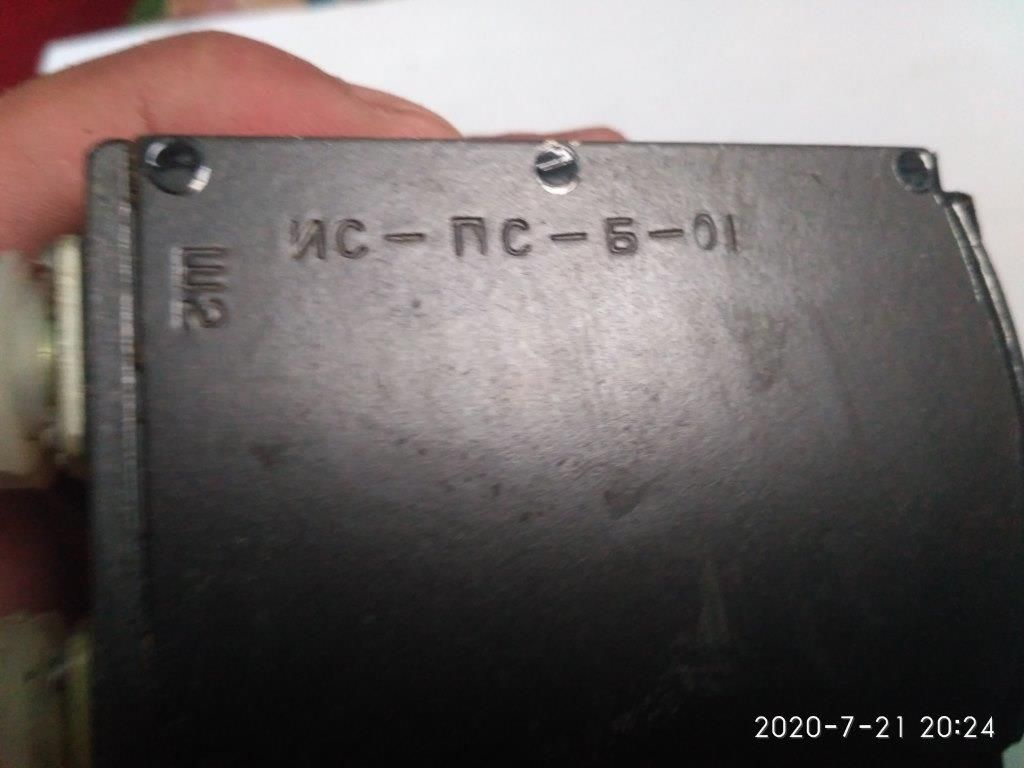 IMG_20200721_202402.jpg