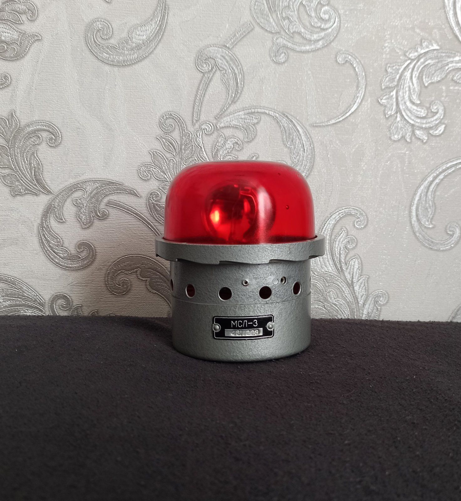 IMG_20200725_162210.jpg IMG_20200725_162210.jpg