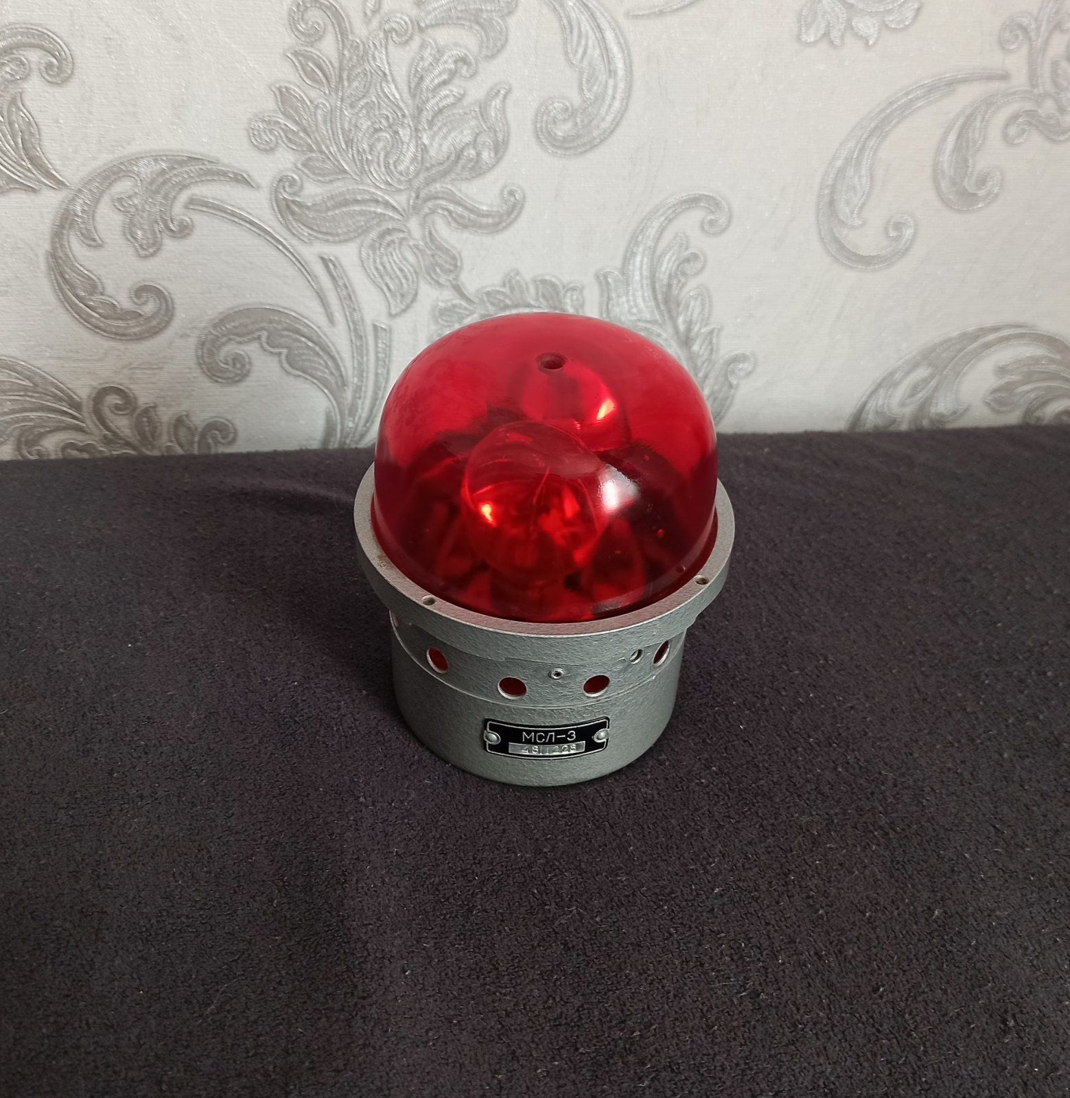 IMG_20200725_162219.jpg IMG_20200725_162219.jpg