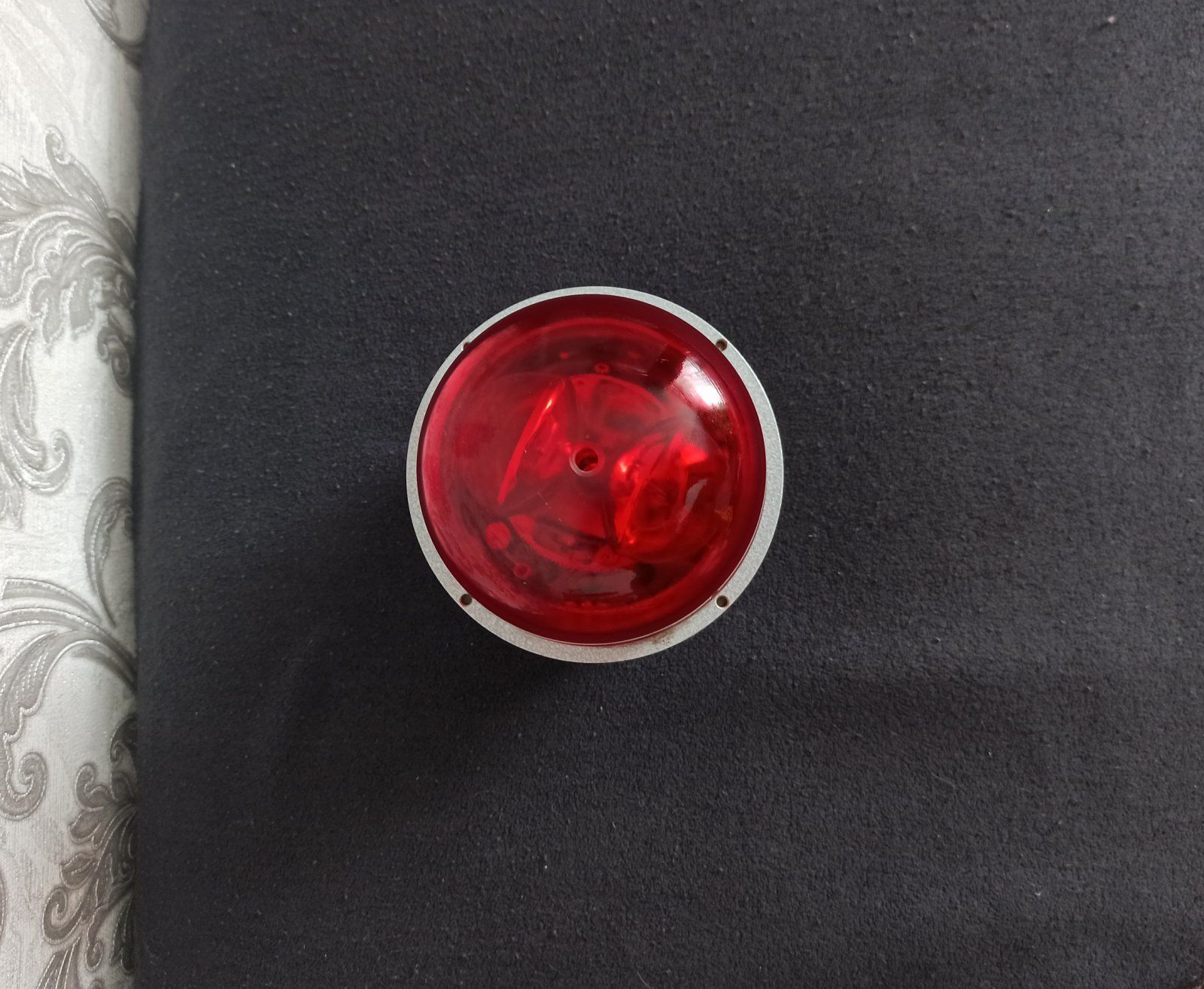 IMG_20200725_162229.jpg IMG_20200725_162229.jpg