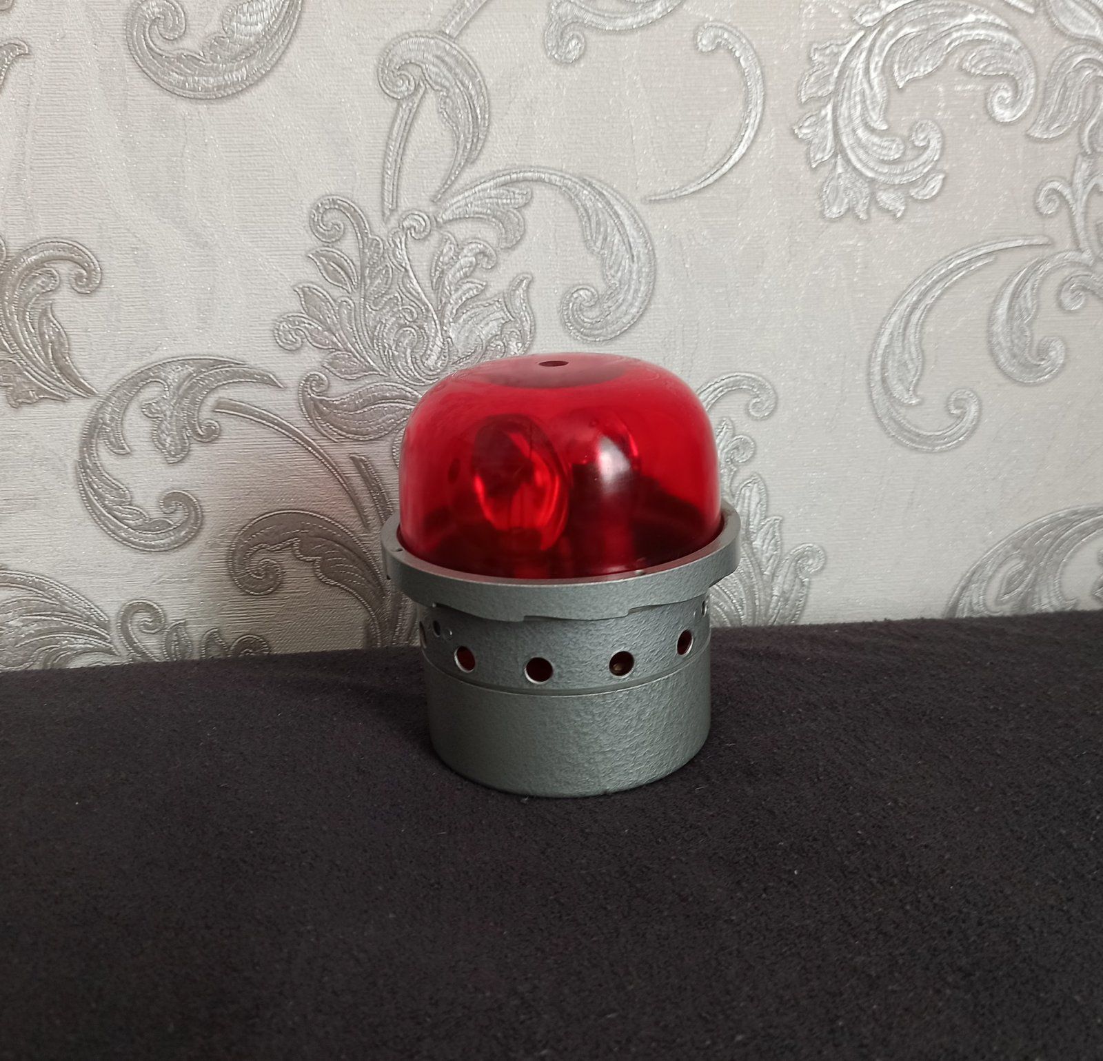 IMG_20200725_162302.jpg IMG_20200725_162302.jpg