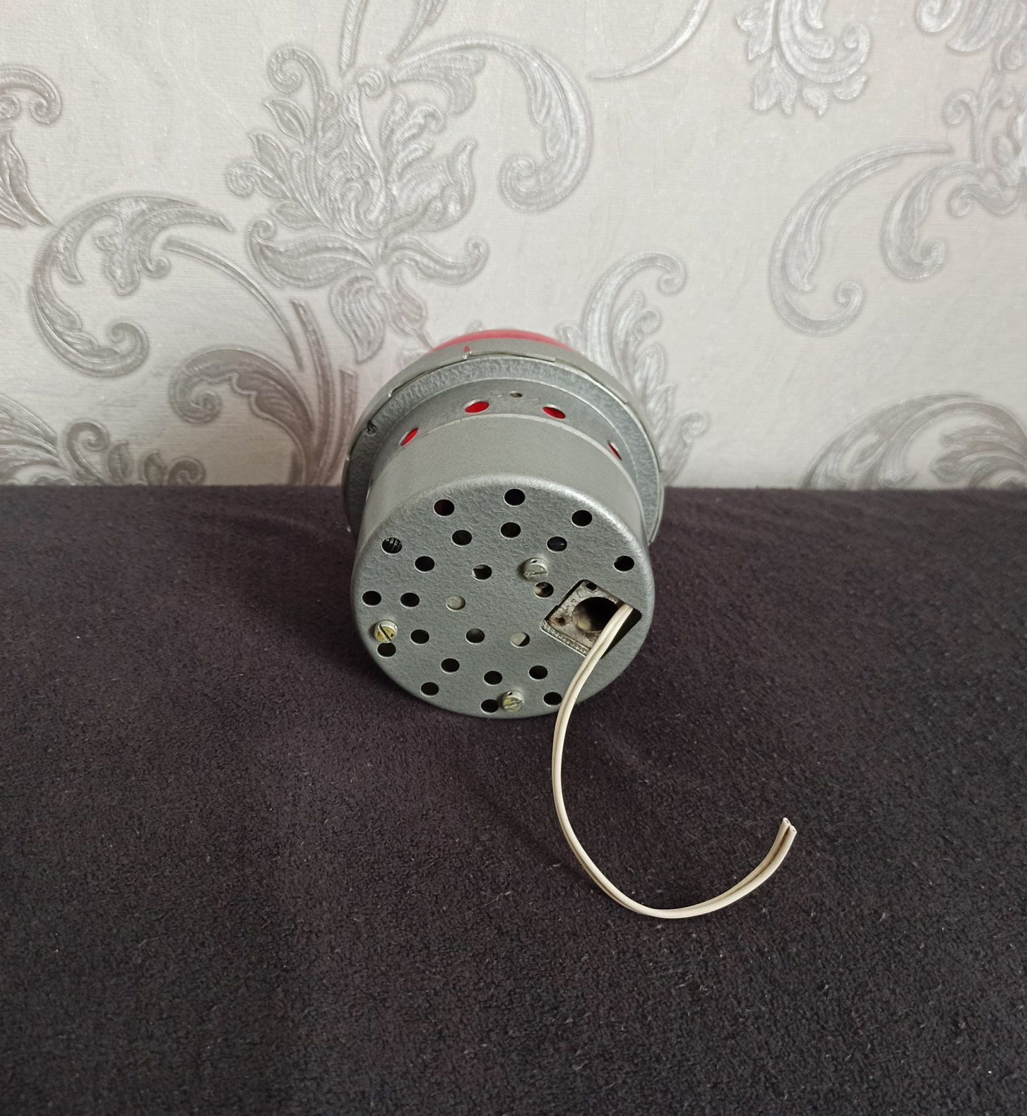 IMG_20200725_162305.jpg IMG_20200725_162305.jpg