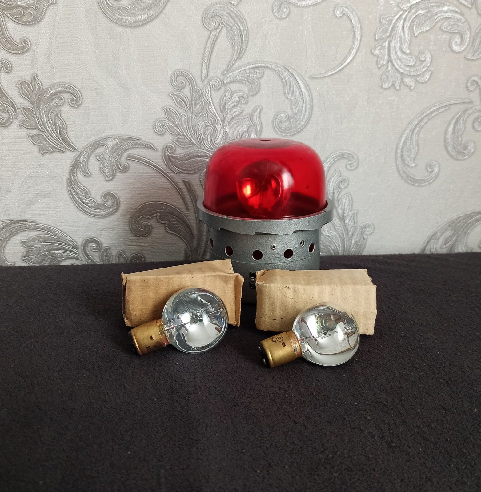 IMG_20200725_163923.jpg IMG_20200725_163923.jpg