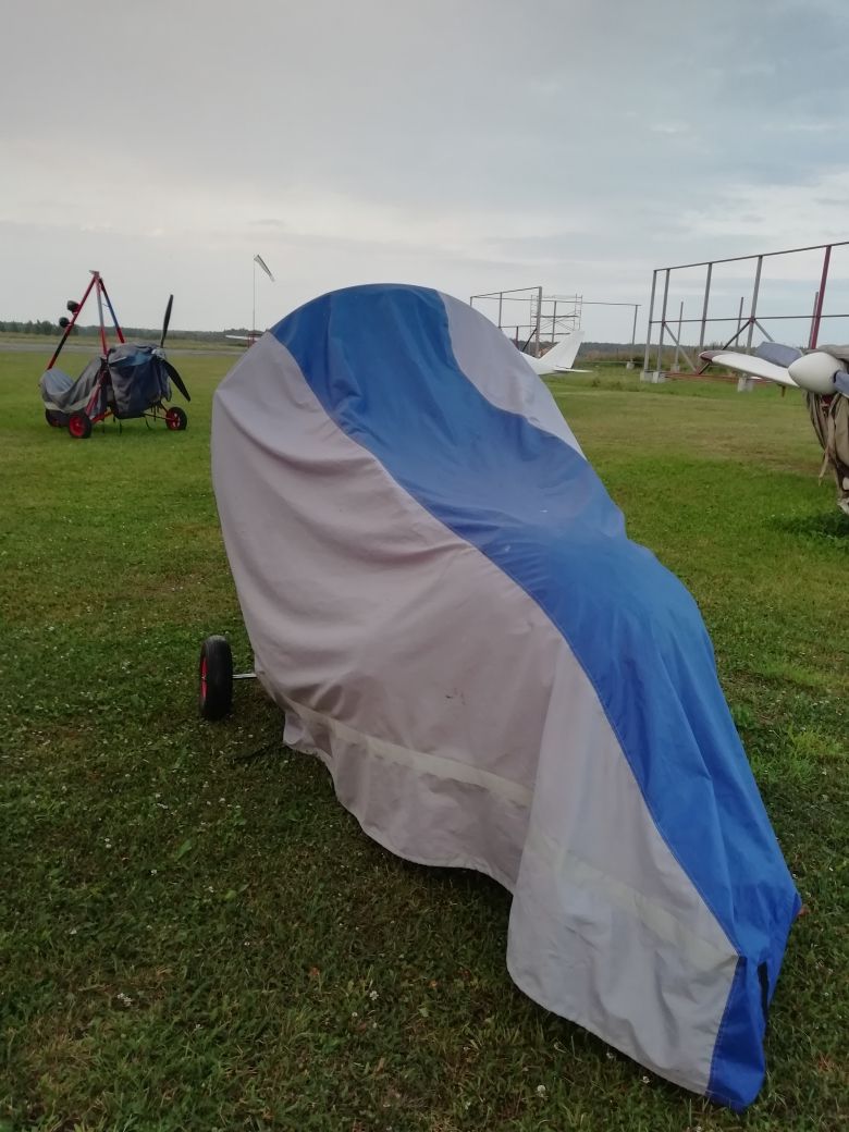 IMG_20200806_195212.jpg IMG_20200806_195212.jpg