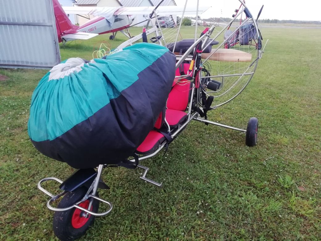 IMG_20200806_195306.jpg IMG_20200806_195306.jpg