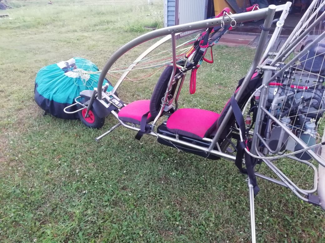 IMG_20200806_195350.jpg IMG_20200806_195350.jpg