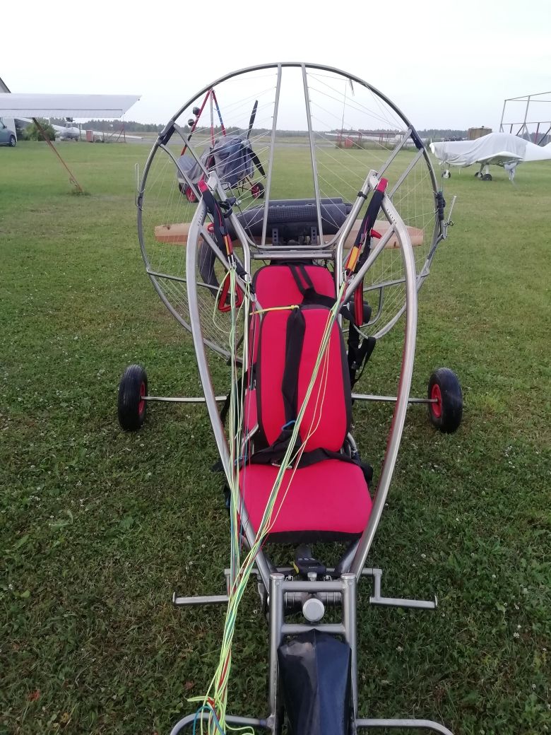 IMG_20200806_195402.jpg IMG_20200806_195402.jpg