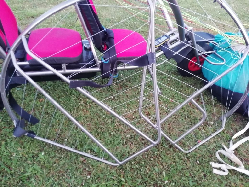 IMG_20200806_195624.jpg IMG_20200806_195624.jpg